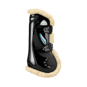 Caneleira Carbon Gel