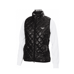 Colete Alpine Tuffrider