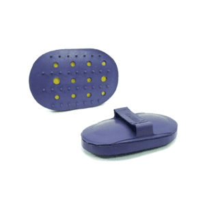 Escova com Esponja INSTEP