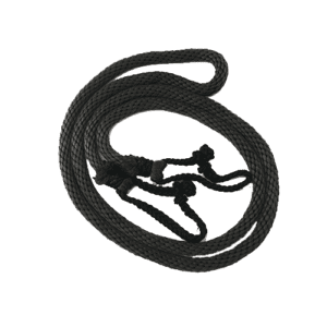 Rédea de Corda