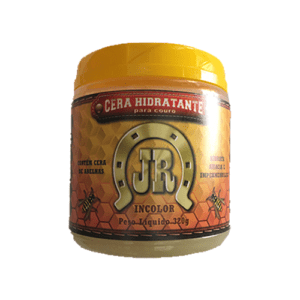 Cera JR 170 G
