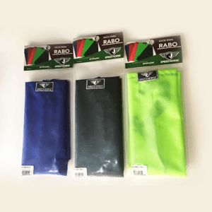 Saco para Rabo