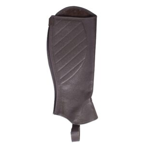 Perneira INSTEP Monaco