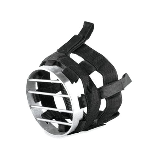 Trombeta Metal Nylon