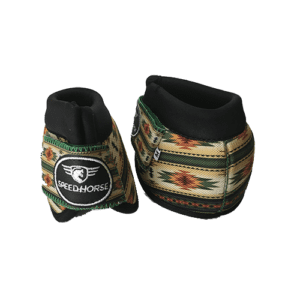 Cloche Estampado