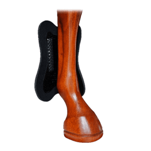 Gel Neoprene de Liga Front