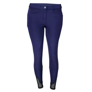 Culote INSTEP Angelica