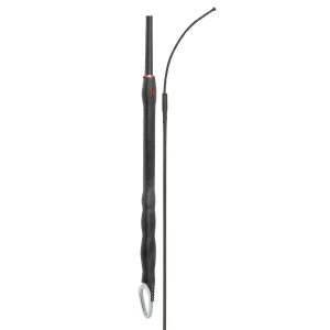 Chicote Dressage Triple Solid
