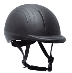 Capacete Little Fosco