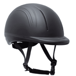 Capacete Little Fosco