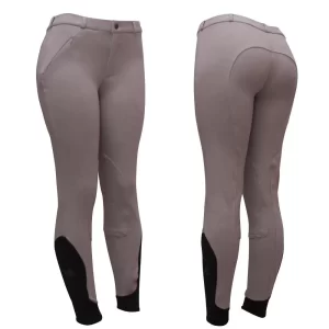 Culote Cotton Naturals Adulto