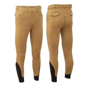 Culote INSTEP GRAND PRIX Adulto
