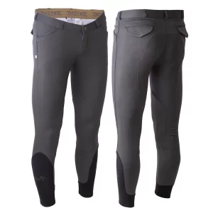 Culote INSTEP Premium