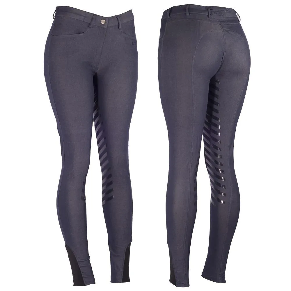 Culote INSTEP XKP - Imagem 5