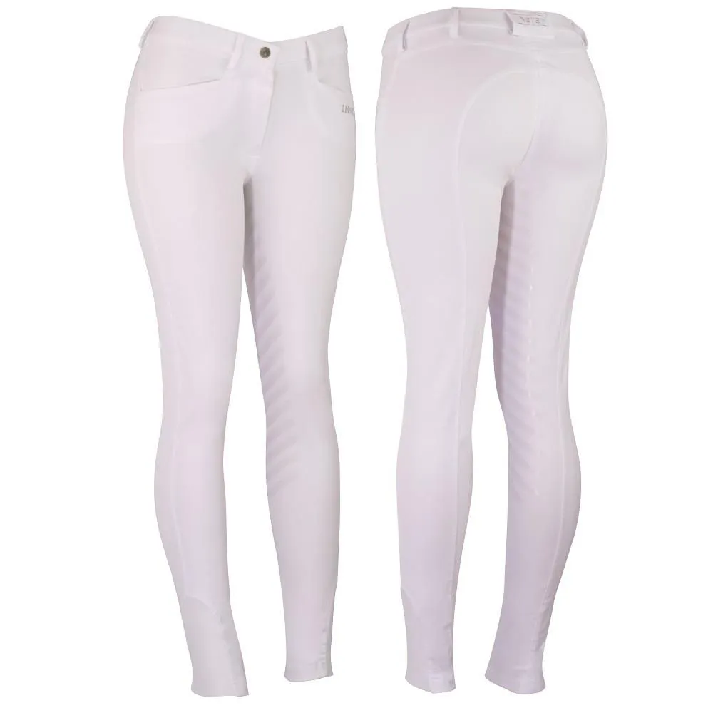 Culote INSTEP XKP - Imagem 4