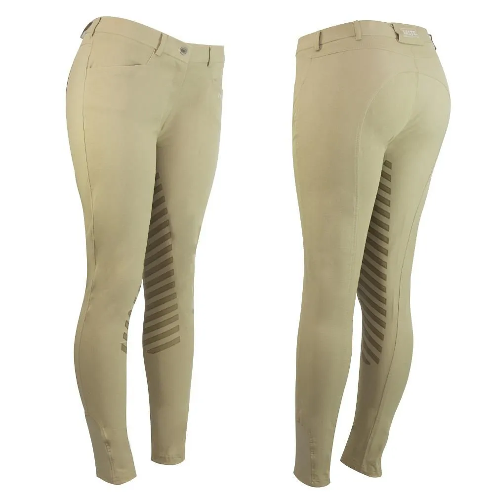 Culote INSTEP XKP - Imagem 3