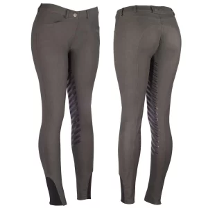 Culote INSTEP XKP
