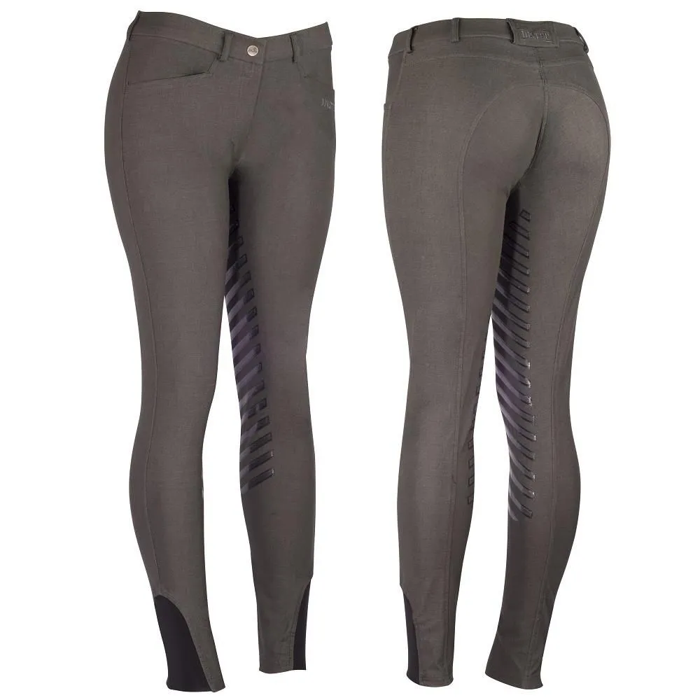 Culote INSTEP XKP