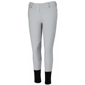 Culote Infantil Newbury PULL ON