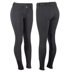 Culote Kingsland Feminino