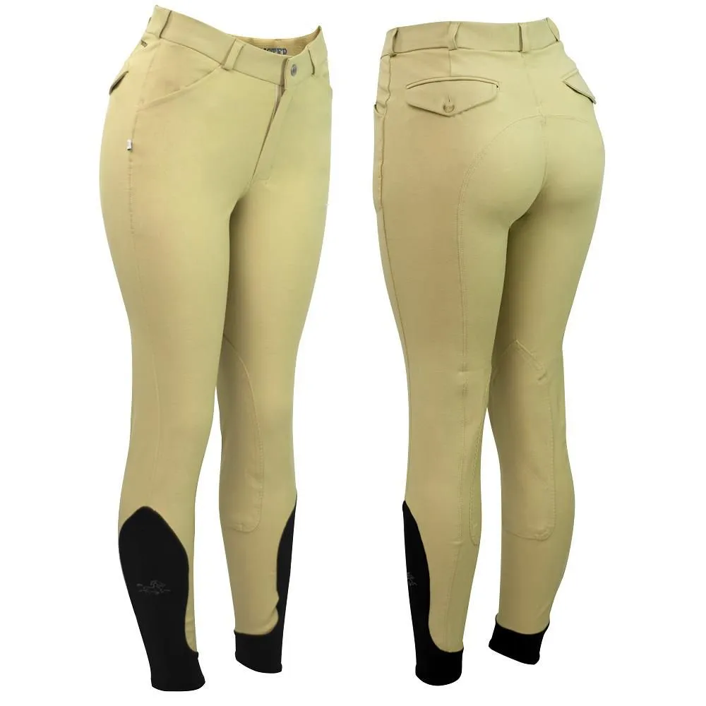 Culote Patrol - Imagem 4