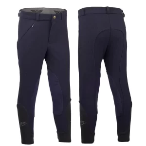 Culote Tuffrider Infantil