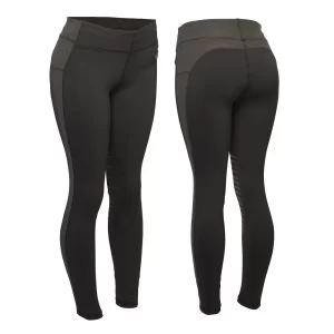 Culote Ventilated Adulto