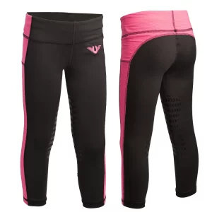 Culote Ventilated Infantil