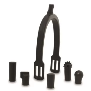 Espora Compositi SPUR