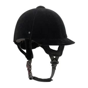 Capacete Classic Ajustavel