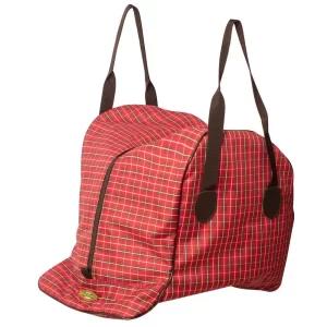 Bolsa para Sela