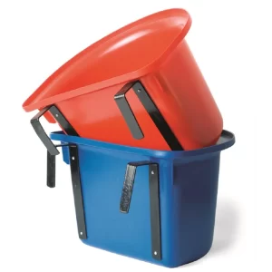 Cocho INSTEP Portatil