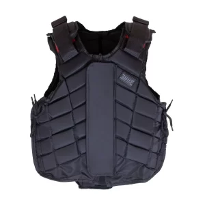 Colete de Proteção INSTEP Infantil
