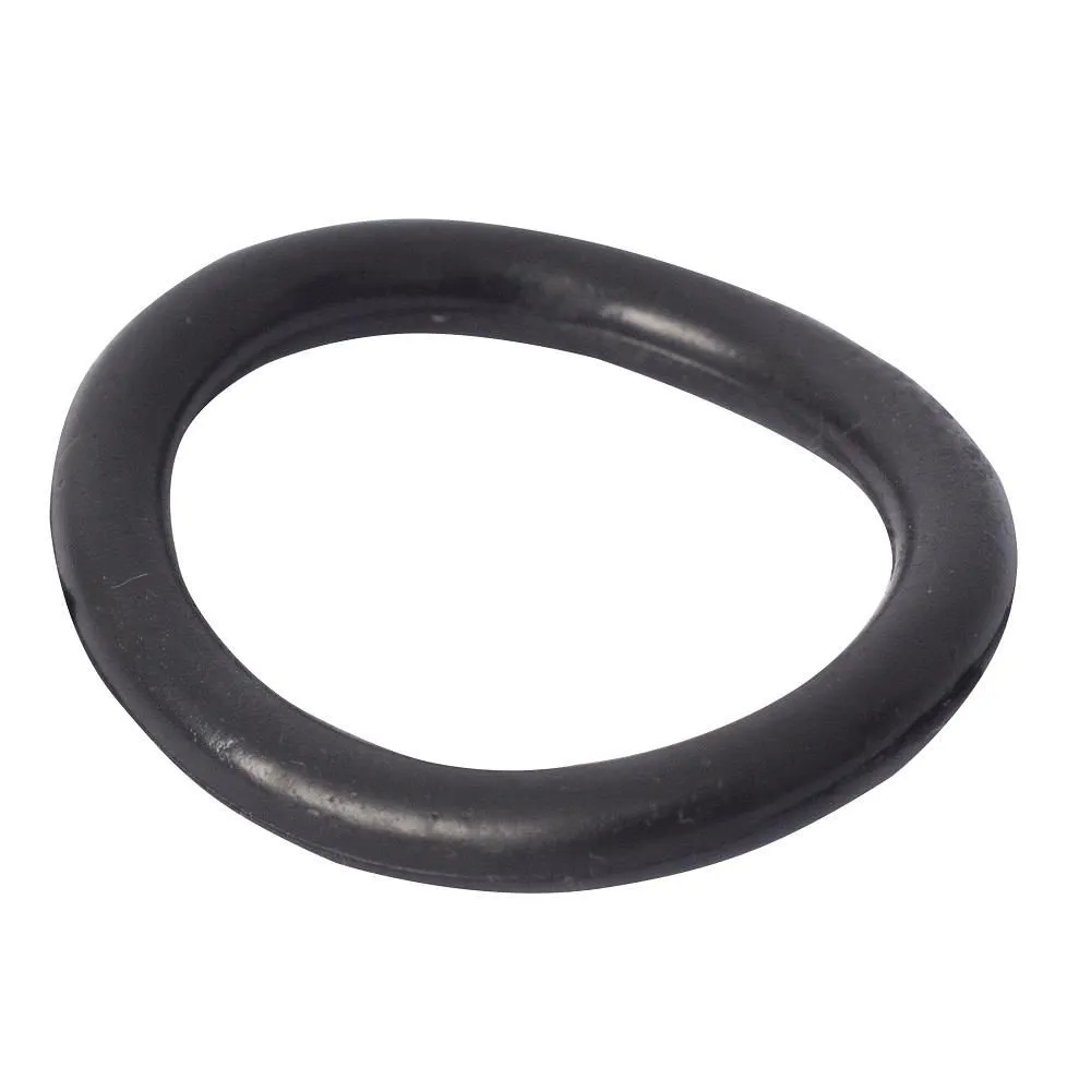 Elastico de Estribo