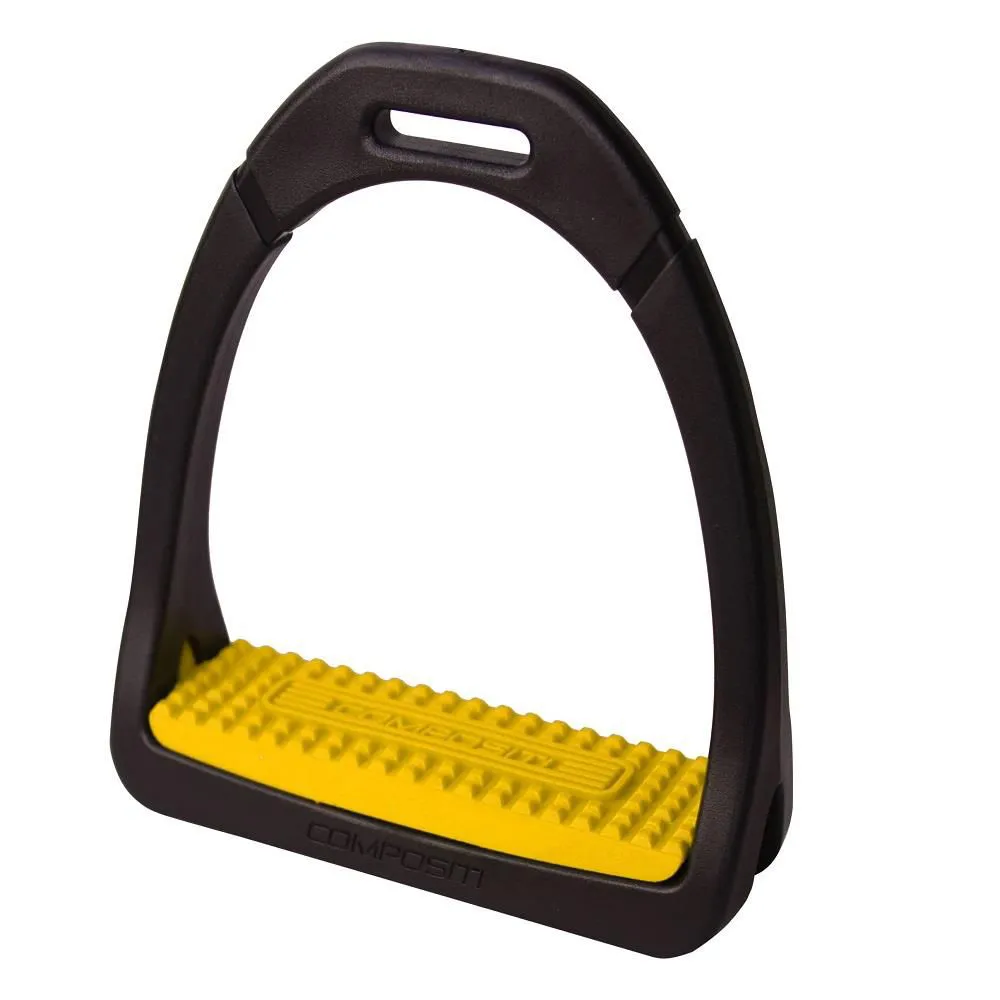 Estribo Compositi Premium - Imagem 10