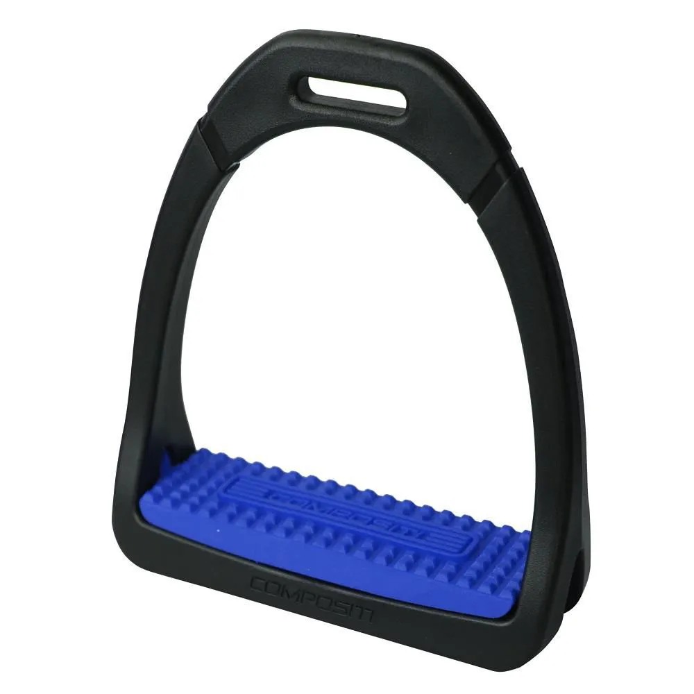 Estribo Compositi Premium - Imagem 9