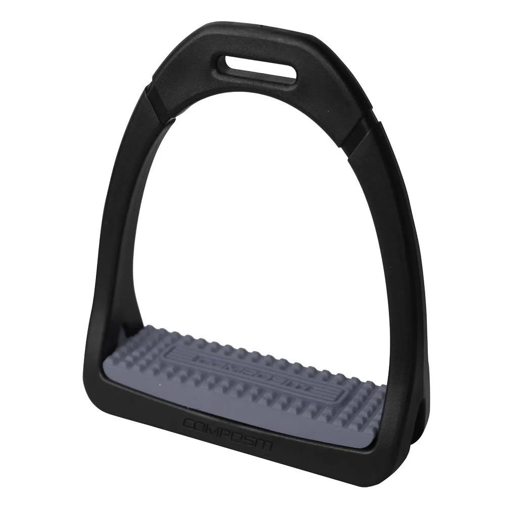 Estribo Compositi Premium - Imagem 8