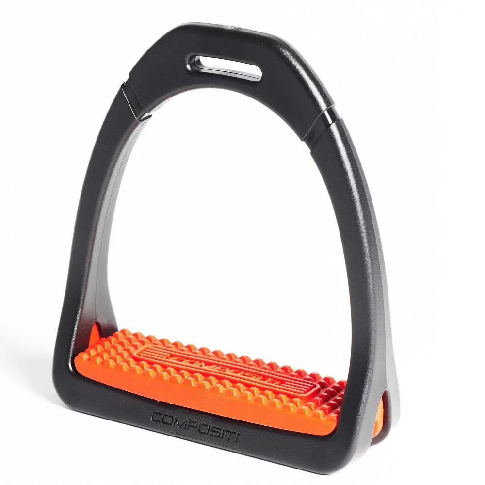 Estribo Compositi Premium - Imagem 7