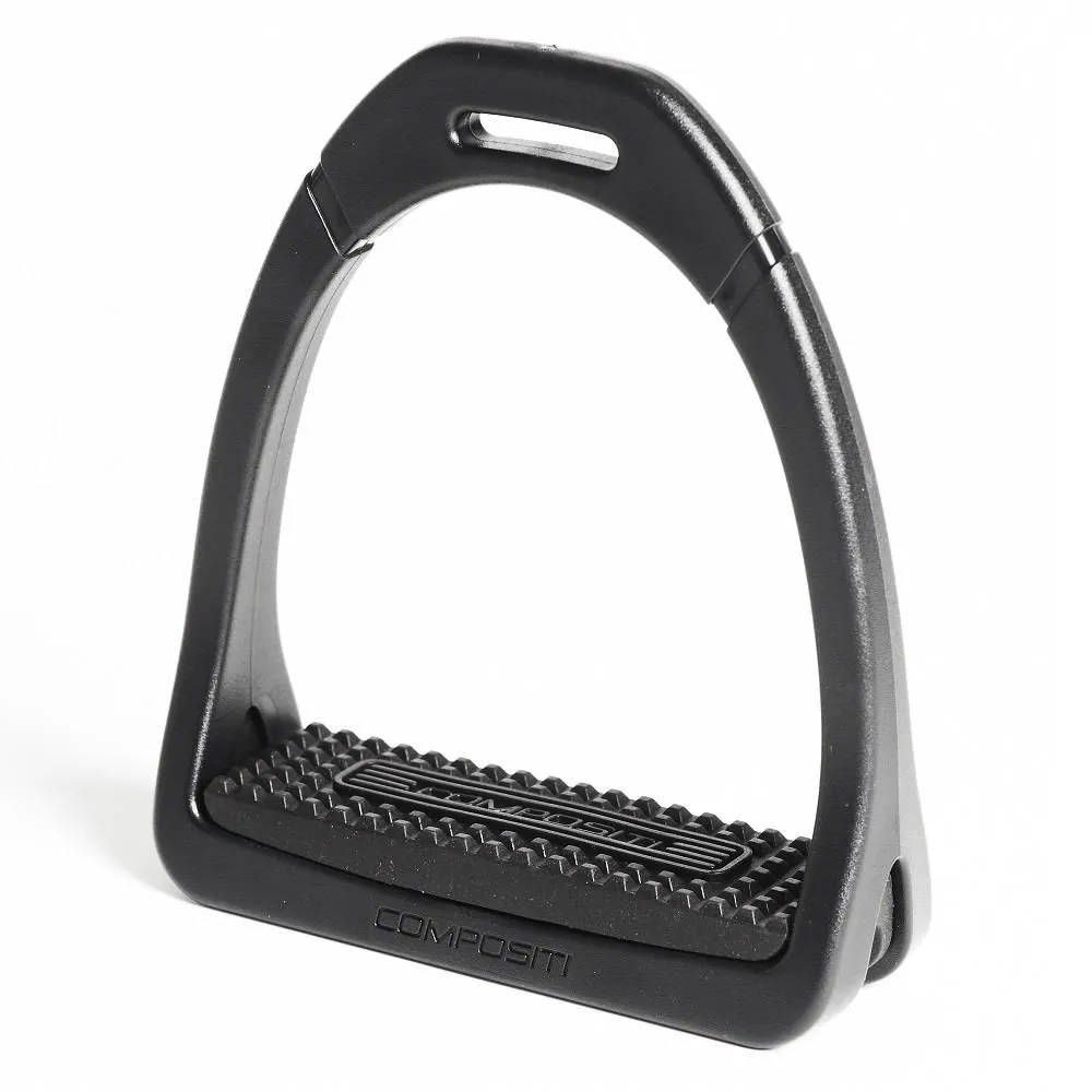 Estribo Compositi Premium - Imagem 6
