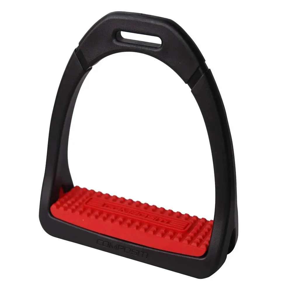 Estribo Compositi Premium - Imagem 5
