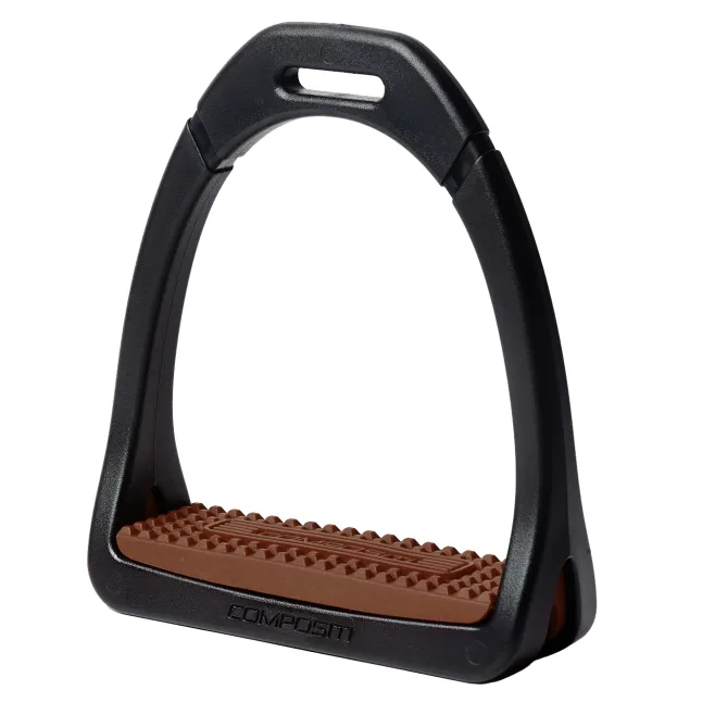 Estribo Compositi Premium - Imagem 4