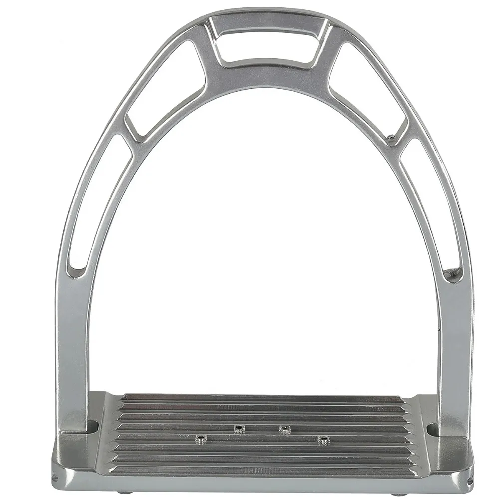 Estribo de Aluminio ARCO Alupro - Imagem 9