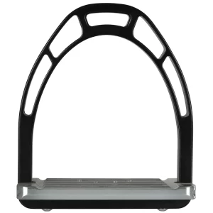 Estribo de Aluminio ARCO Alupro