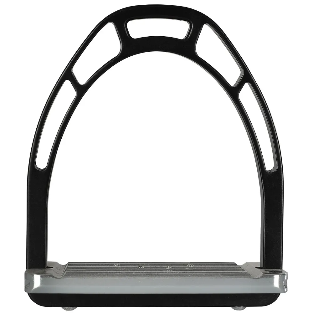 Estribo de Aluminio ARCO Alupro