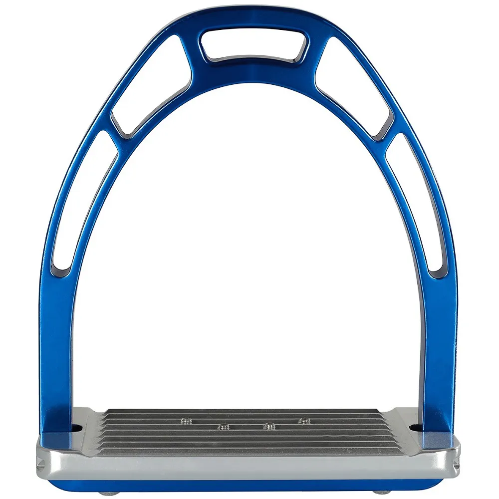 Estribo de Aluminio ARCO Alupro - Imagem 7