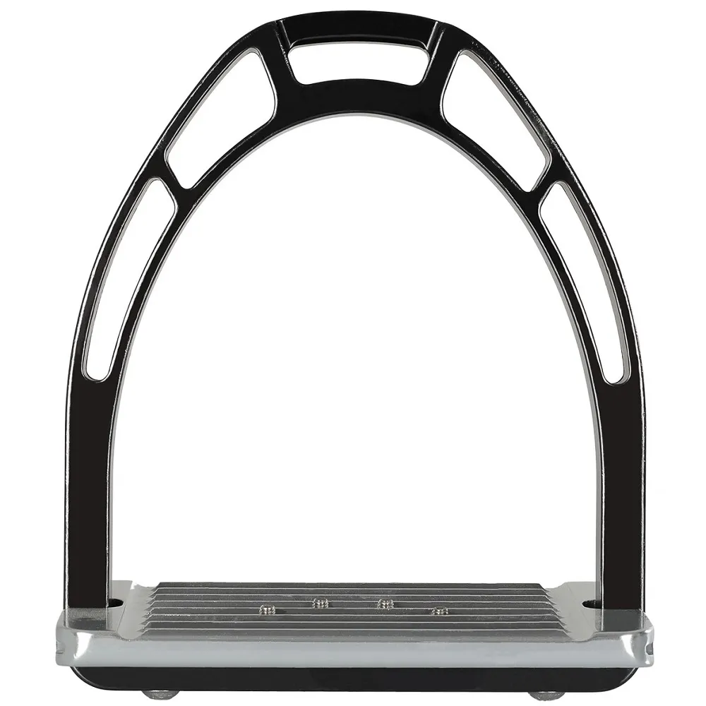 Estribo de Aluminio ARCO Alupro - Imagem 5