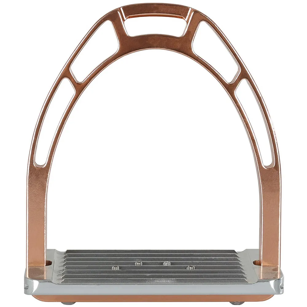 Estribo de Aluminio ARCO Alupro - Imagem 4