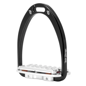 Estribo de Aluminio Siena PLUS