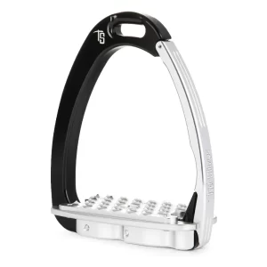 Estribo de Aluminio Venice EVO