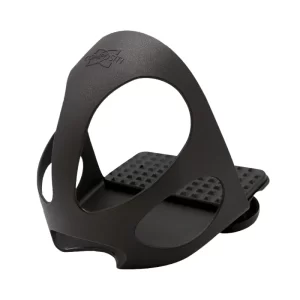 Gaiola Compositi Infantil